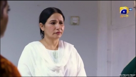 Habil Aur Qabil - Episode 02 - 8th June  2024